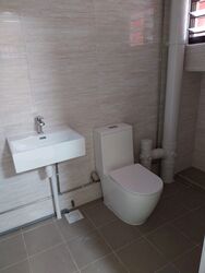 Blk 528 Choa Chu Kang Street 51 (Choa Chu Kang), HDB 5 Rooms #447496381